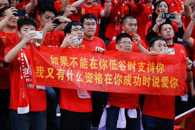 晨起症状可能暗示癌症的五个迹象